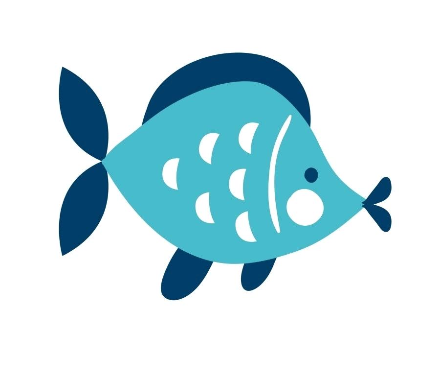 900x780 fish cartoon drawing uploaded months ago fish cartoon drawing