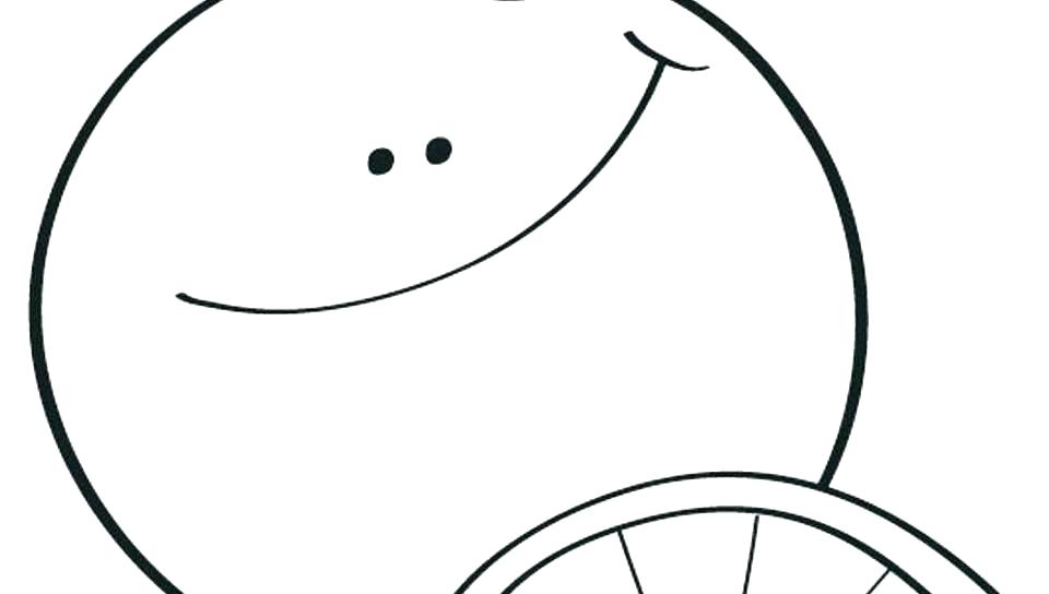 960x544 Drawing Printables Alphabet Coloring Pages Christmas Drawing