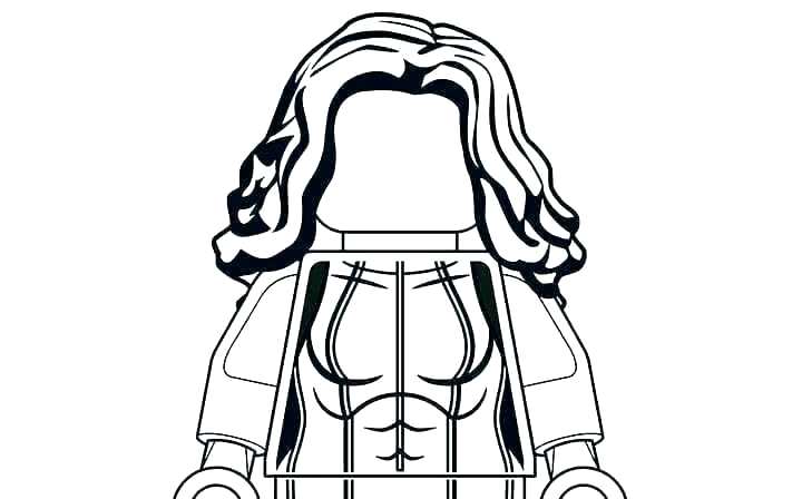 720x448 Free Coloring Pages To Print Full Size Of Coloring Pages Printable