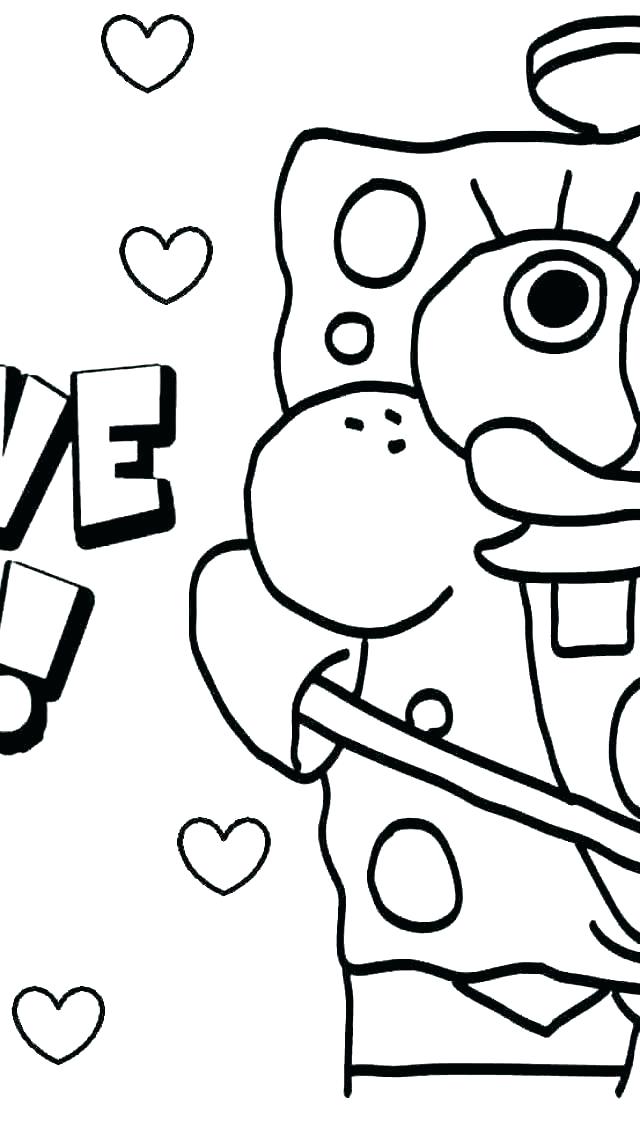 640x1136 Snoopy Coloring Pages Free Printable Charlie Brown For Kids Funny