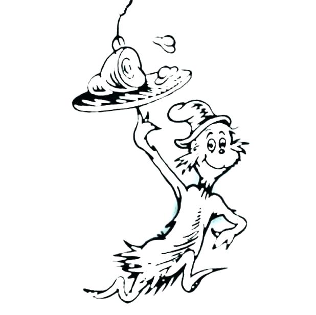 618x616 Cartoon Print Outs Free Roadrunner Cartoon Print Outs Cartoon