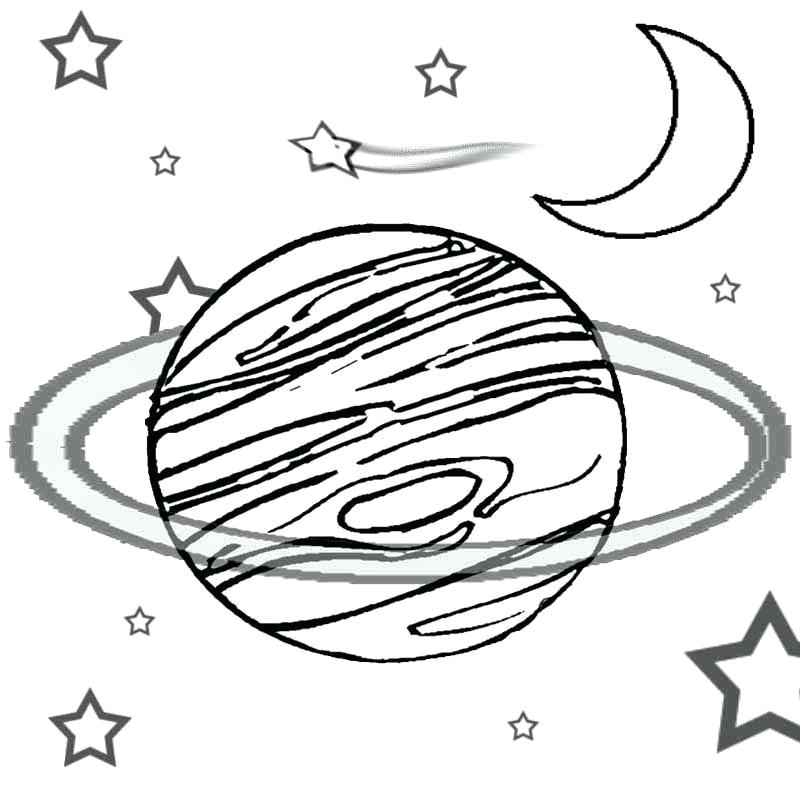 800x800 Collection Of Free Space Clipart Drawing Amusement Clipart