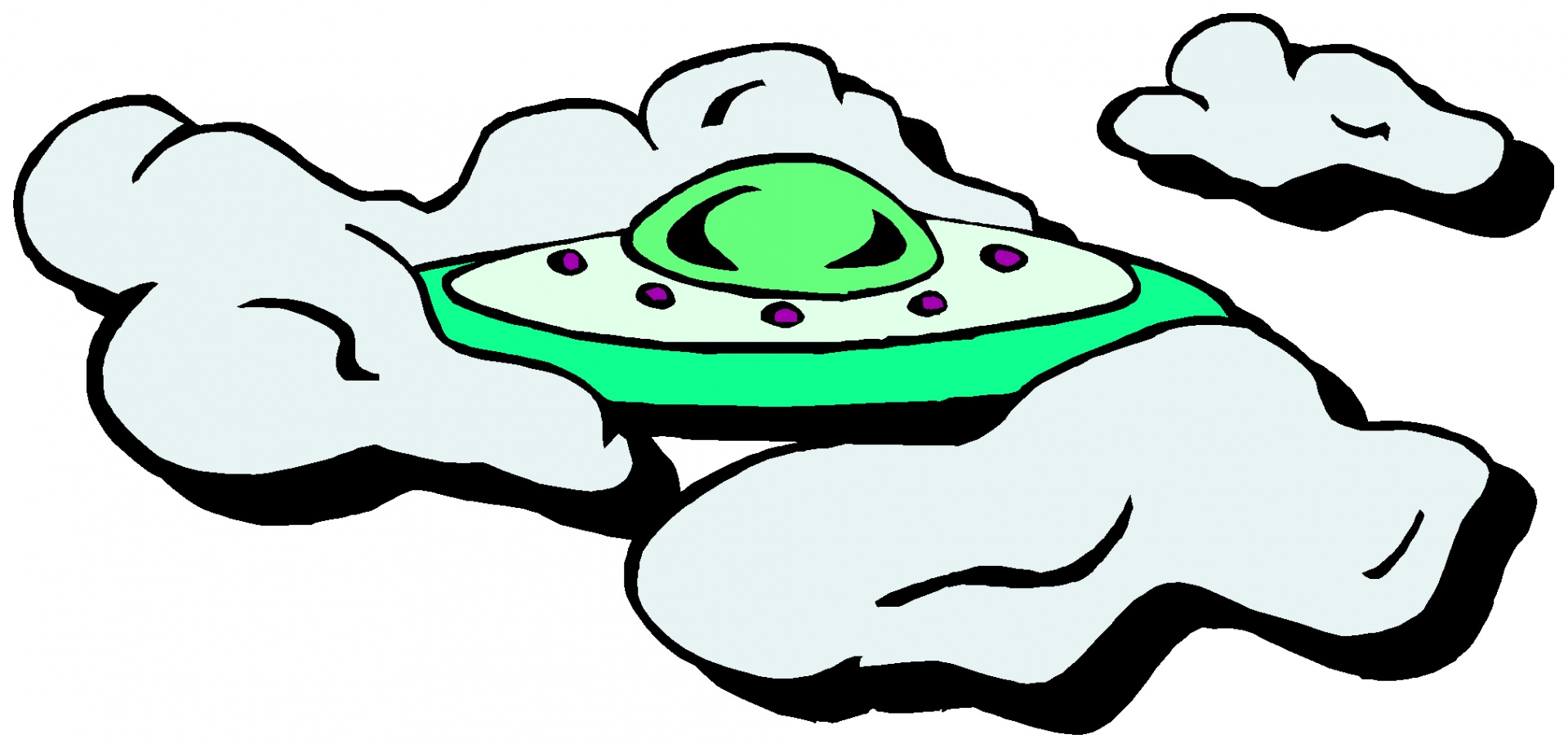 1920x916 Image, Picture, Drawing, Imagination, Creature