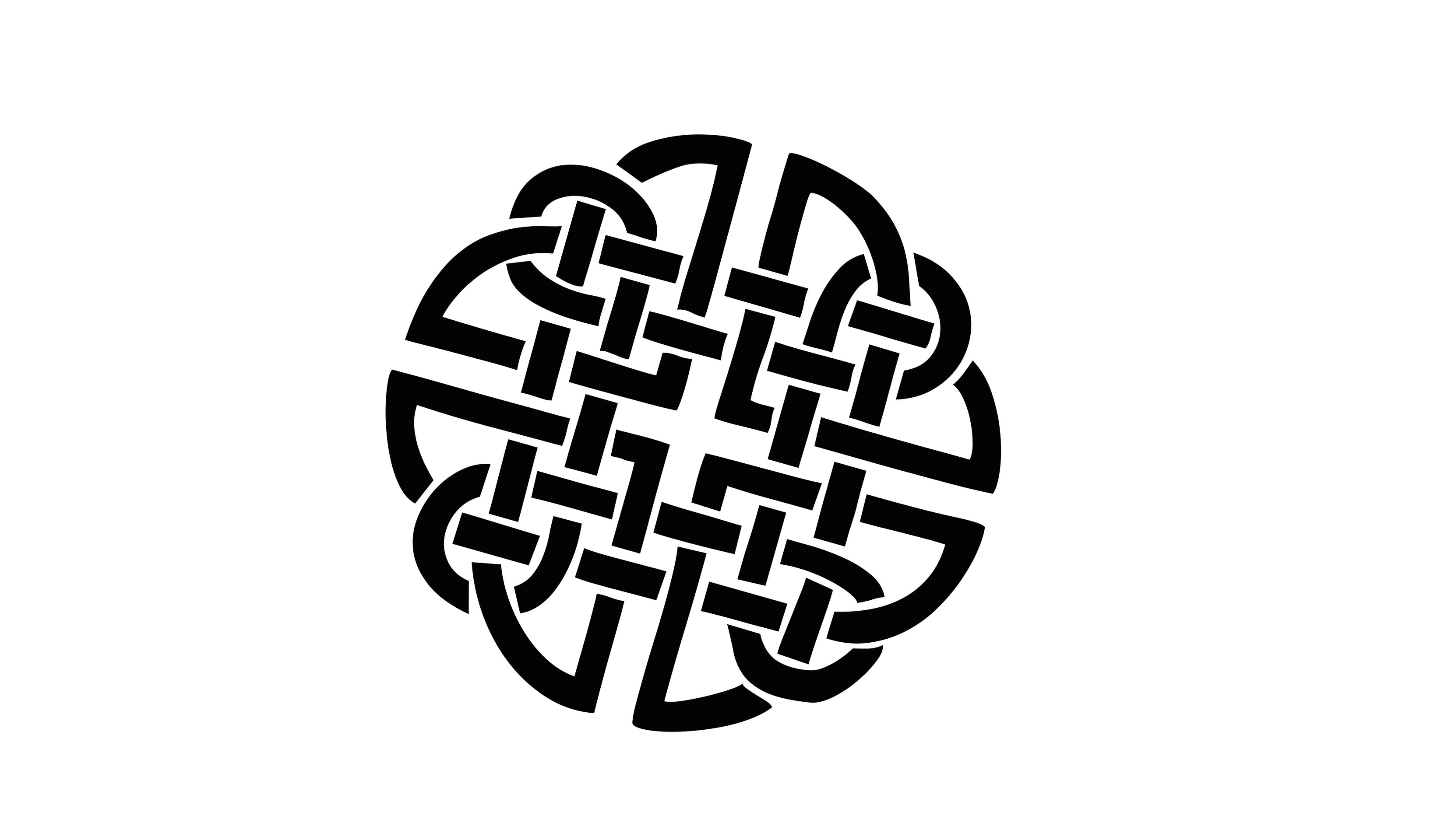 3291x1920 Top Best Simple Tattoo Designs