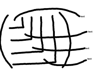 310x228 Money Stacks Tattoos Png Cliparts For Free Download Uihere