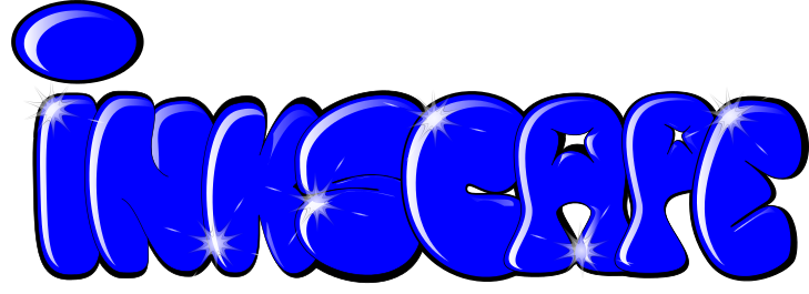 729x265 Download Inkscape A Free Vector Drawing Tool Online Free Image