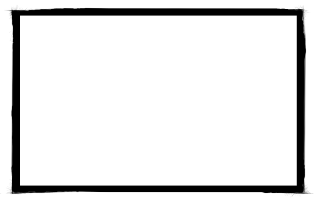 655x420 pencil madness