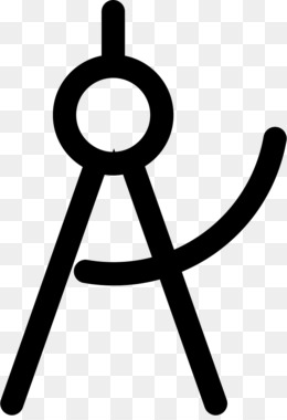 260x380 Technical Drawing Tool Png Free Download