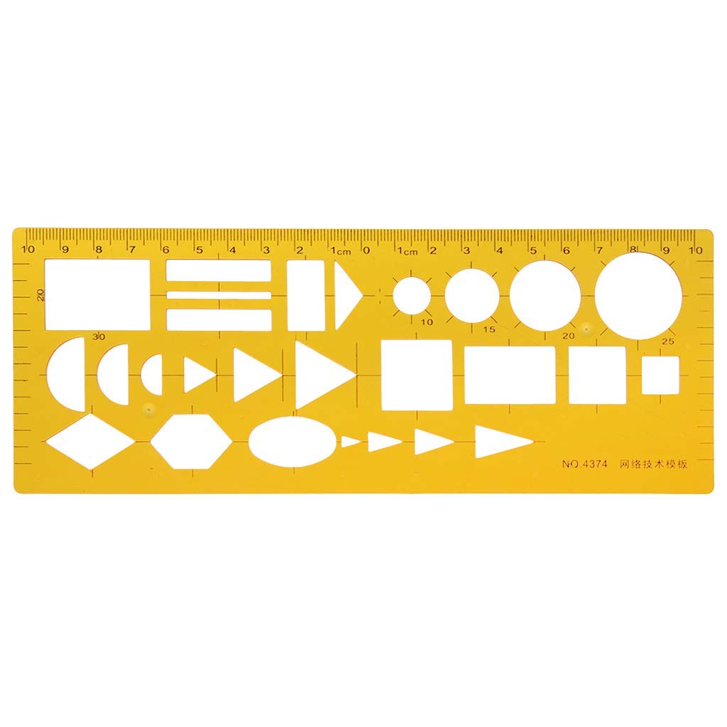 1024x1024 cheap network drawing tool free, find network drawing tool free