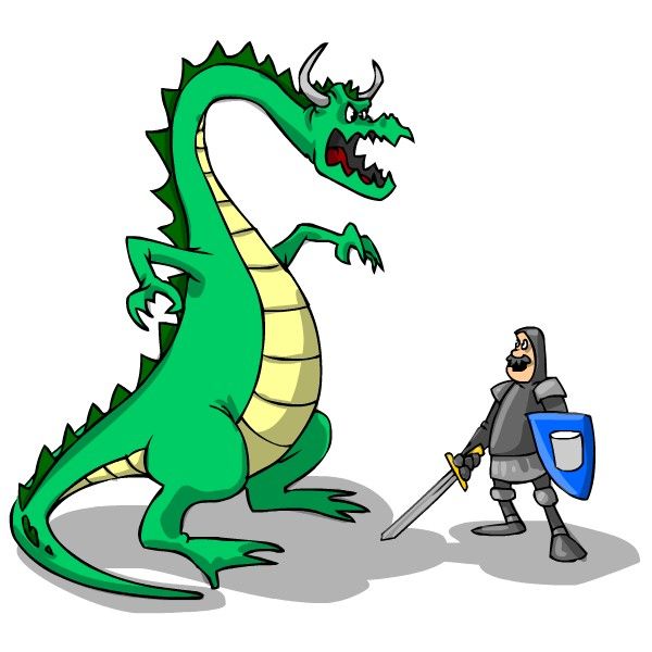 600x600 Free Video Drawing Lessons