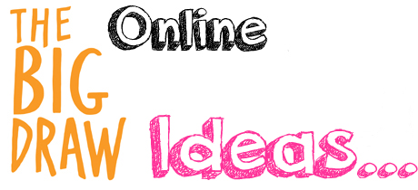 460x210 How To Make Drawing Online Advanced Tools Websites To Sketch Ideas