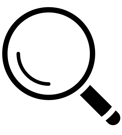 496x549 Websites For Research