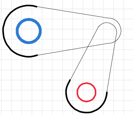 433x375 Autocad Free Online