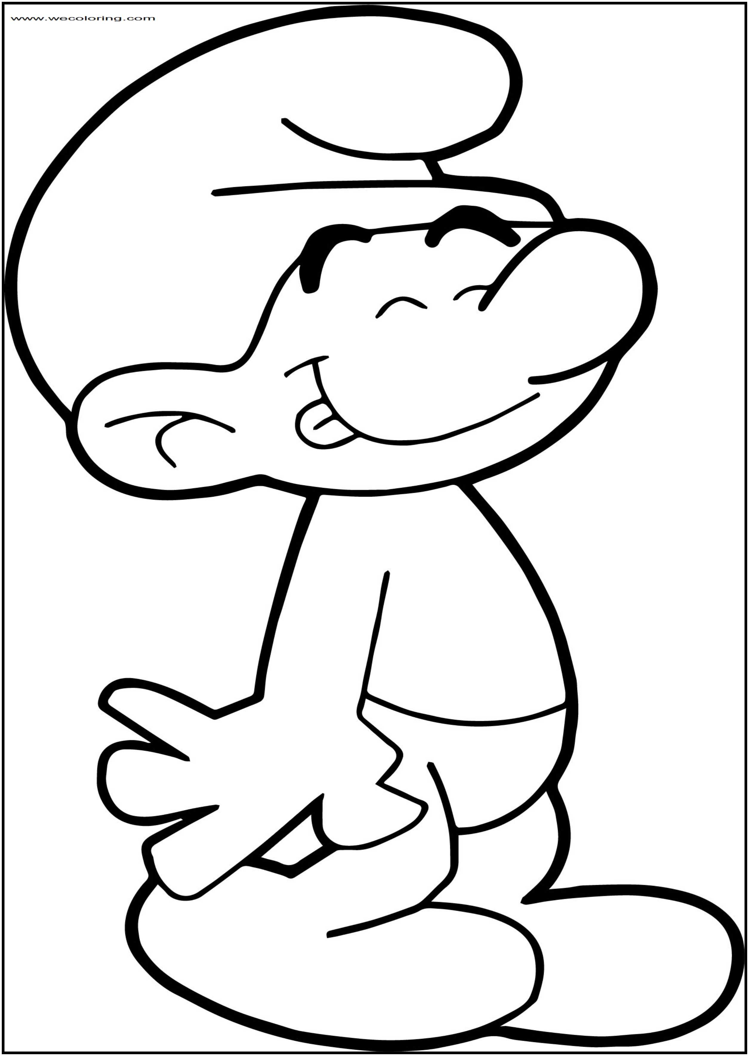 2510x3538 Finish The Drawing Printable Easter And Spring Picture Worksheets