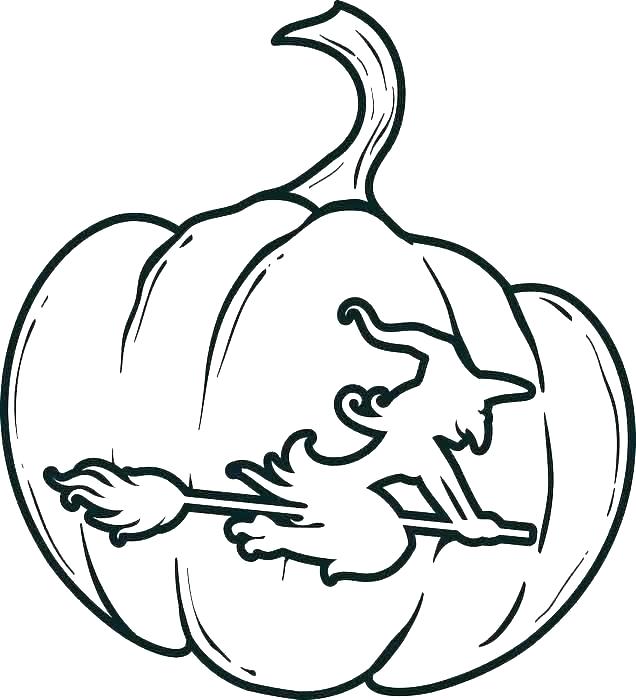636x700 Free Parts Of A Pumpkin Worksheet Kindergarten Pumpkins Theme