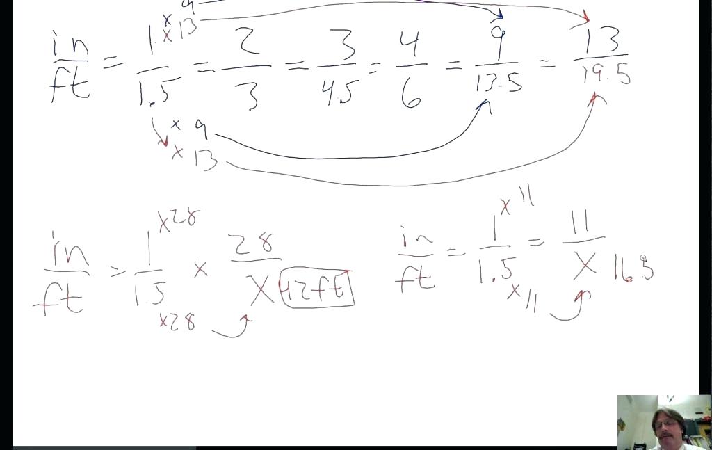 1024x647 Scale Drawing Worksheets Reading Scales Worksheets Value Scale