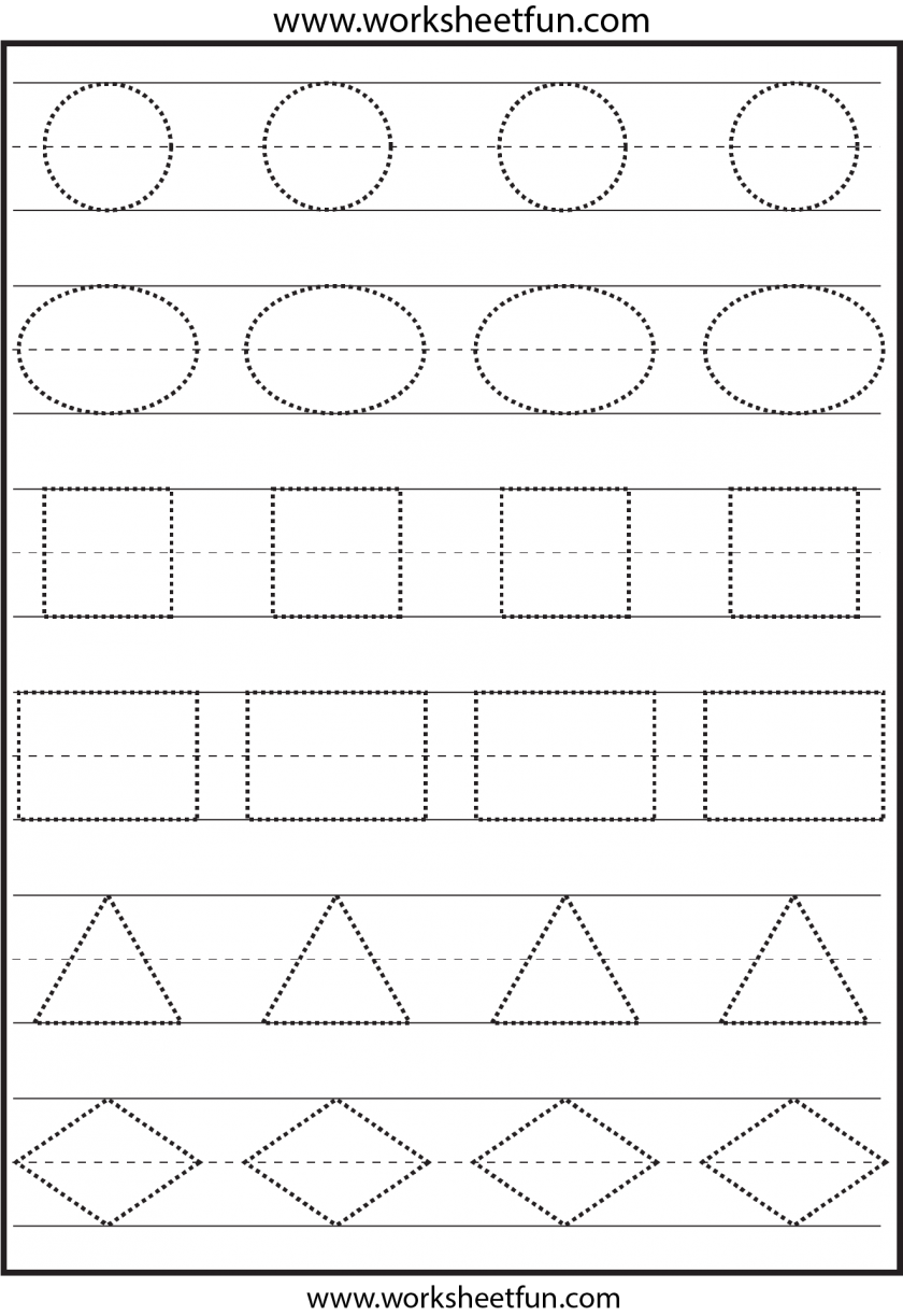 free-drawing-worksheets-free-download-on-clipartmag