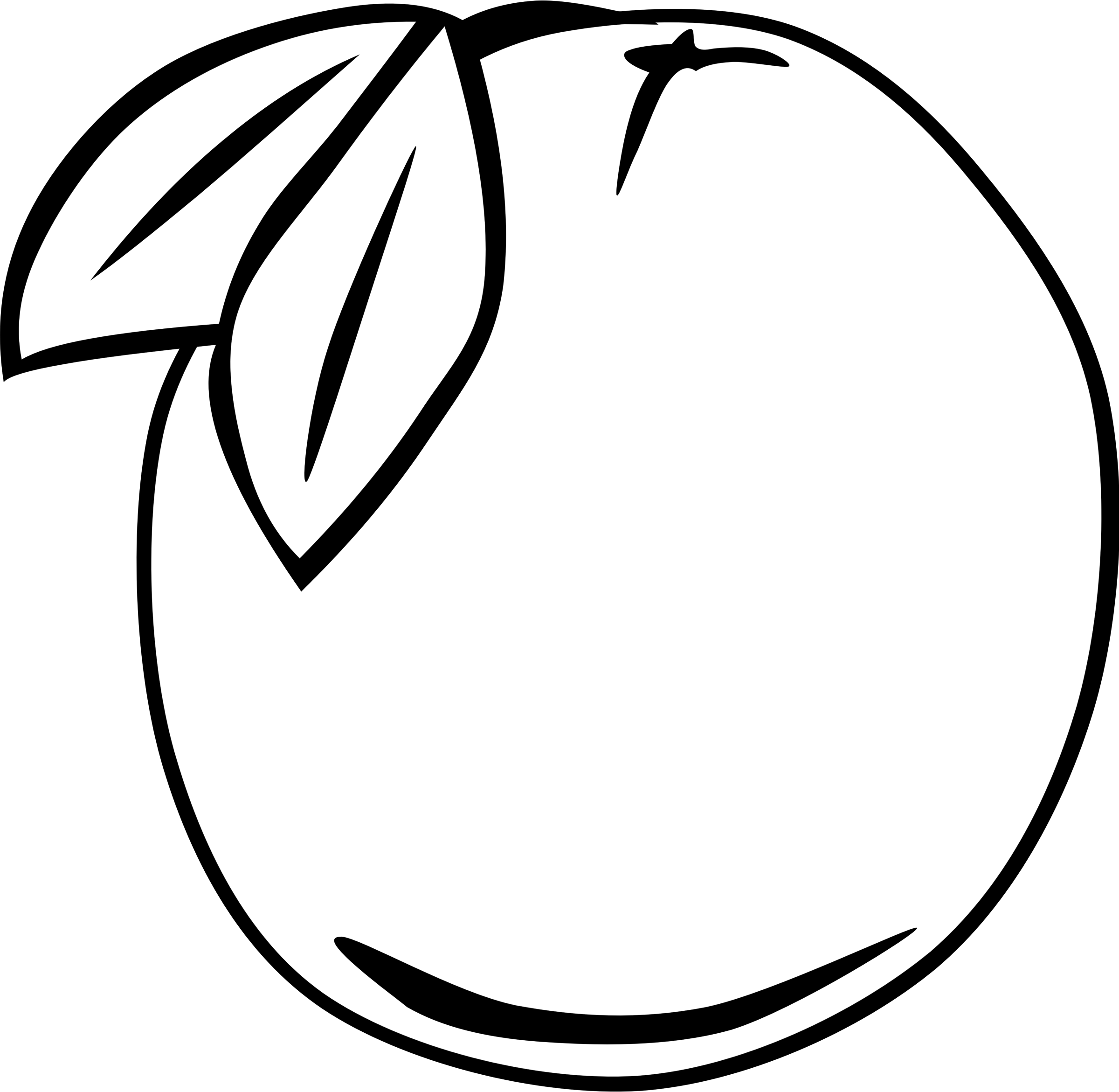 2400x2341 Collection Of Free Orange Drawing Worksheet Download On Ui Ex