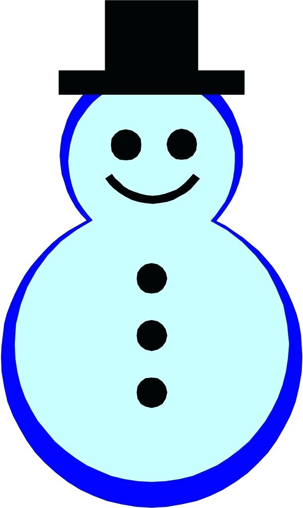 611x1024 Free Stocking Drawings Download Free Clip Art Free Clip Worksheets