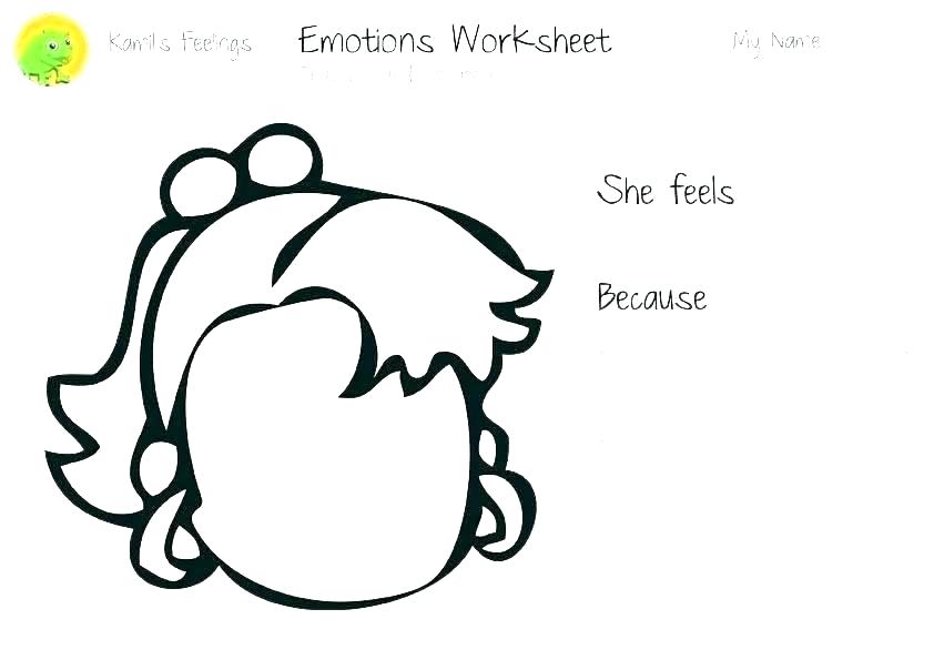 842x595 Worksheets And Activities For Kids Animals Draw The Animal Faces