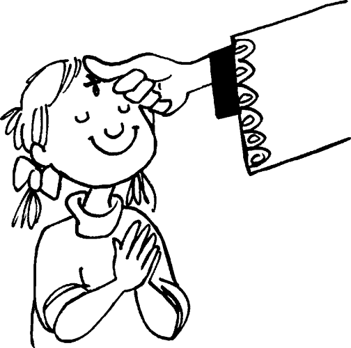 504x500 Collection Of Free Drawing Activities Coloring Download On Ui Ex