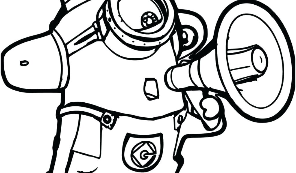 1024x600 Coloring Pages Of Animals Printable Drawing Worksheets For Kids