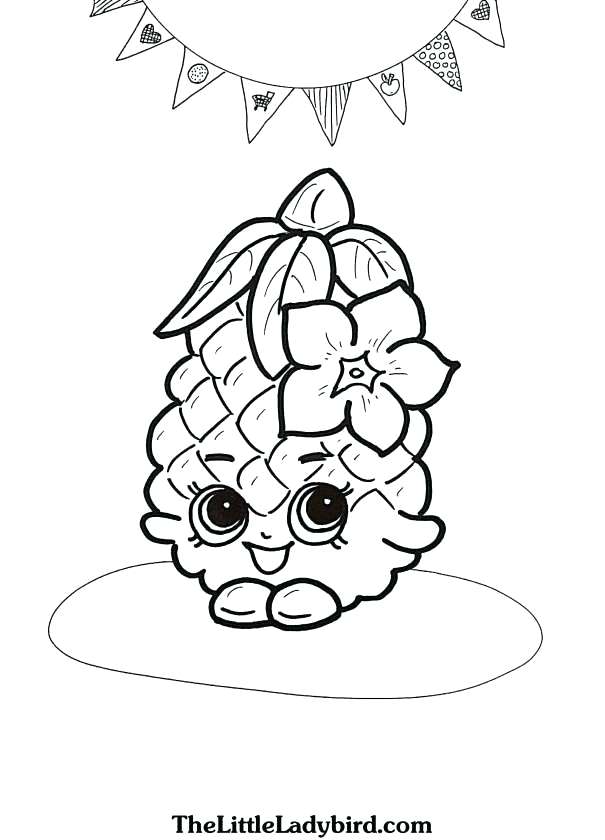 605x840 Free Coloring Pages Spongebob Easy Free Drawings Unique Awesome