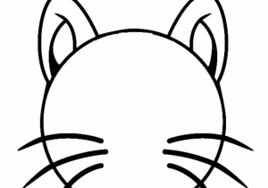 300x210 How To Draw Animals For Kids Easy Easy Animal Drawing For Kids