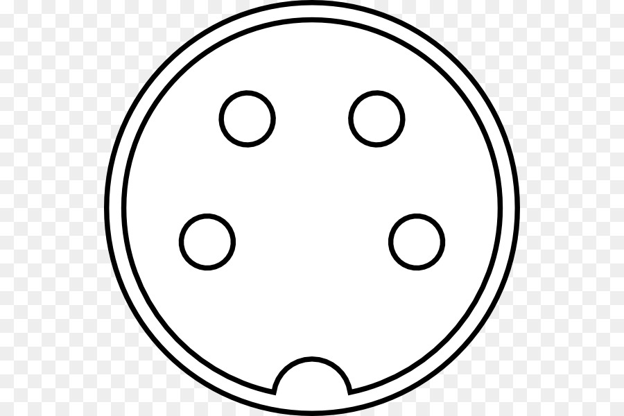 900x600 Diagram, Face, Smile, Transparent Png Image Clipart Free Download