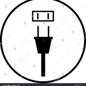 300x300 Electrical Drawing Symbols Software Archives