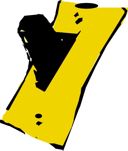 504x596 Electrical Switch Clip Art Free Vector In Open Office Drawing