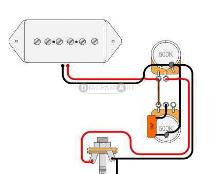 409x339 Electrical Wiring Diagram Of Ceiling Fan Simple Diagrams