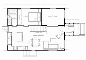 300x210 house plan design app inspirational house plan maker app floor