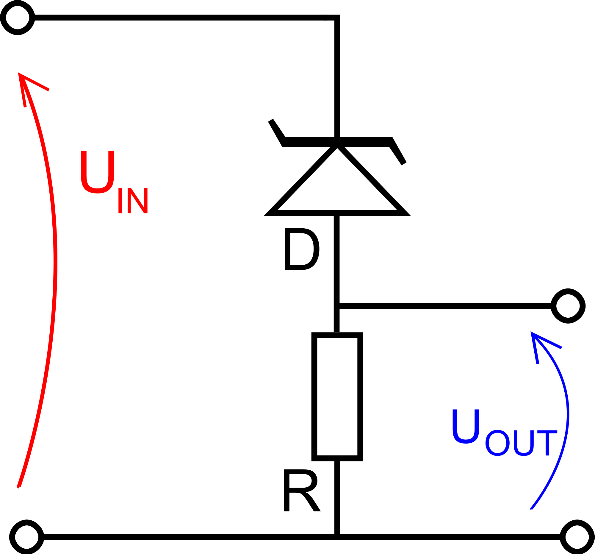 2000x1861 Schematic Battery Symbol Zen Diagram Electronic Circuit Diagram