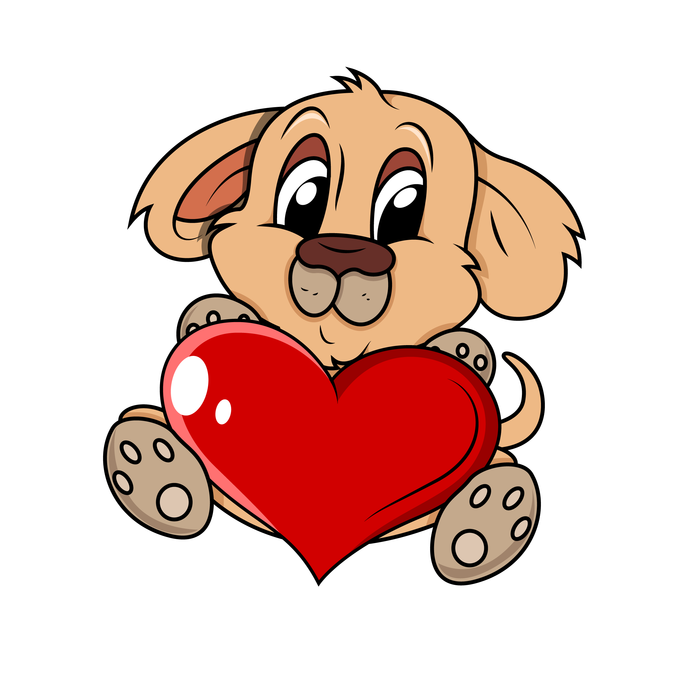 2271x2271 Collection Of Free Graph Drawing Cute Download On Ui Ex