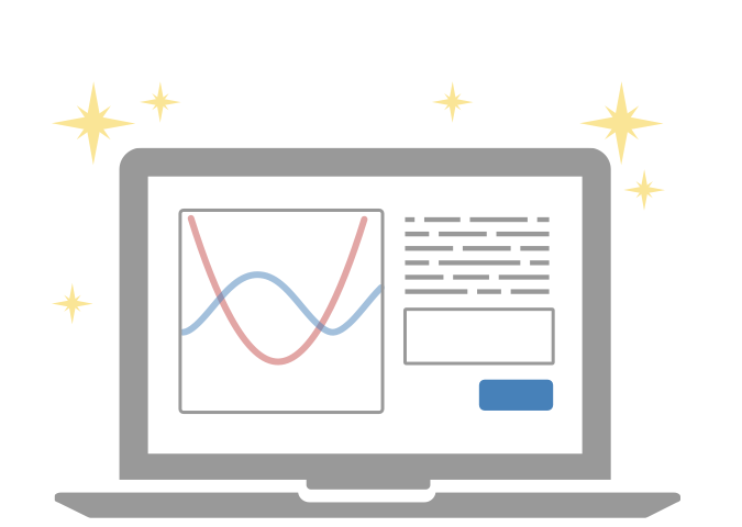 675x480 Desmos Beautiful, Free Math