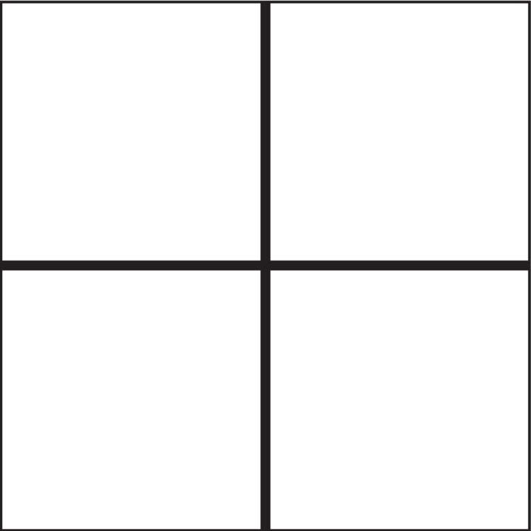 750x750 drawing greater columbus convention center computer graph paper