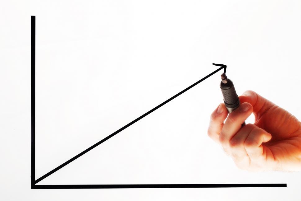 970x646 Get Free Stock Photos Of Concept Online Download Latest Free