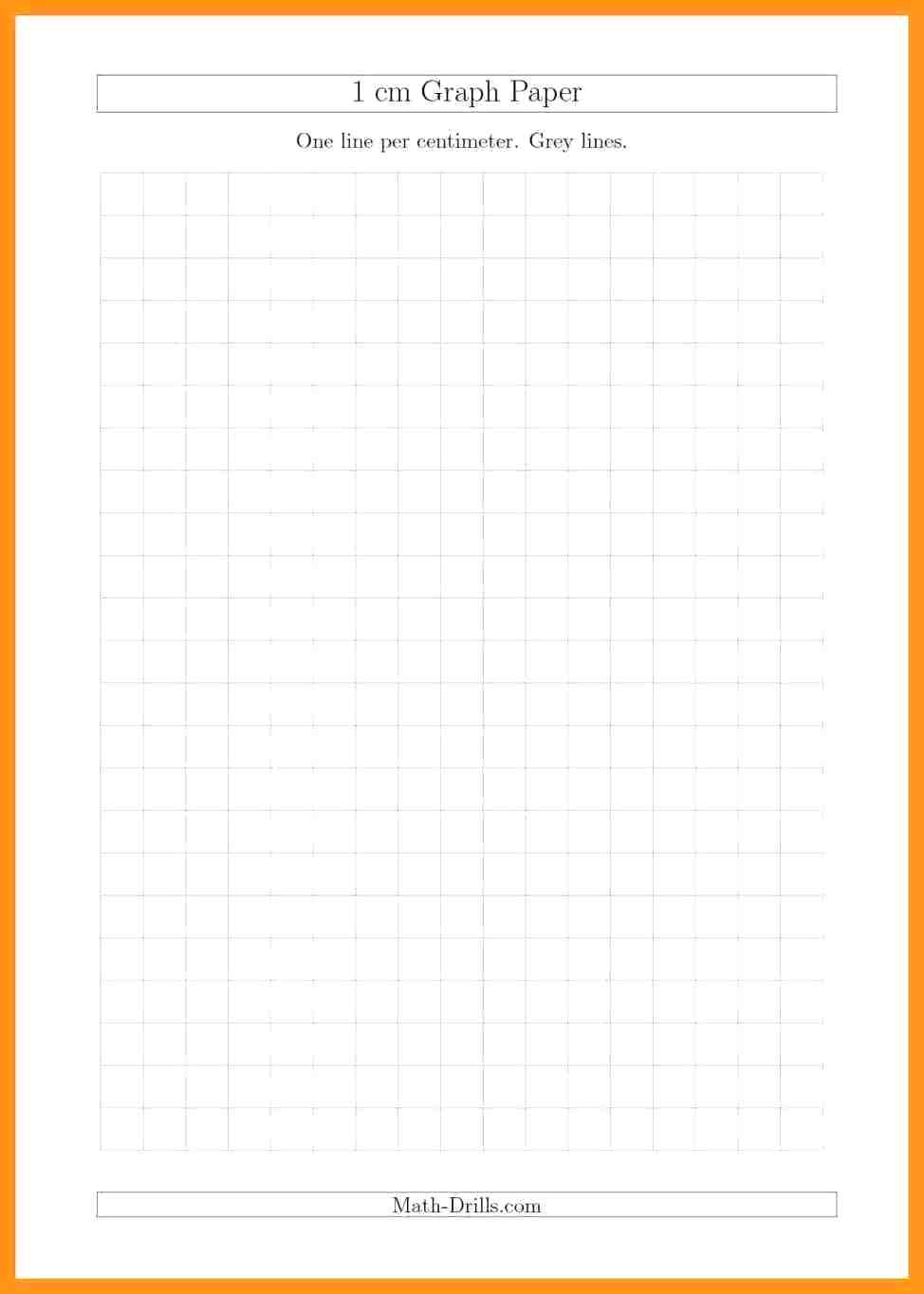 974x1364 Graph Paper Online Drawing Math Mathway Free Dudui Club