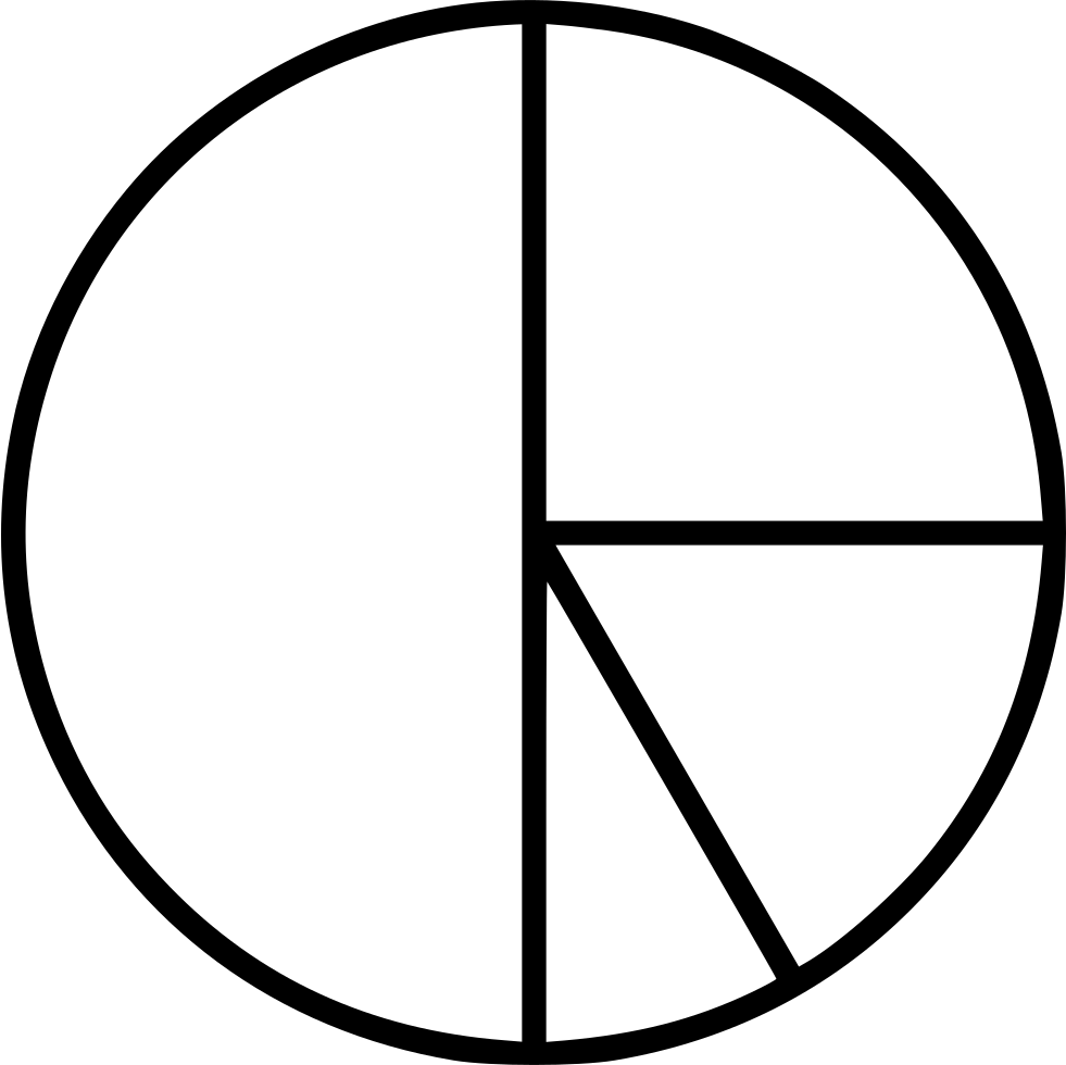 981x980 Graph Png Icon Free Download