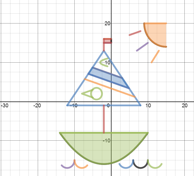 668x607 Art, Drawing, Triangle, Transparent Png Image Clipart Free Download