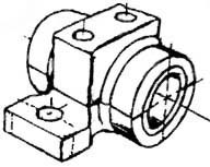 192x153 Design Handbook Engineering Drawing And Sketching Related
