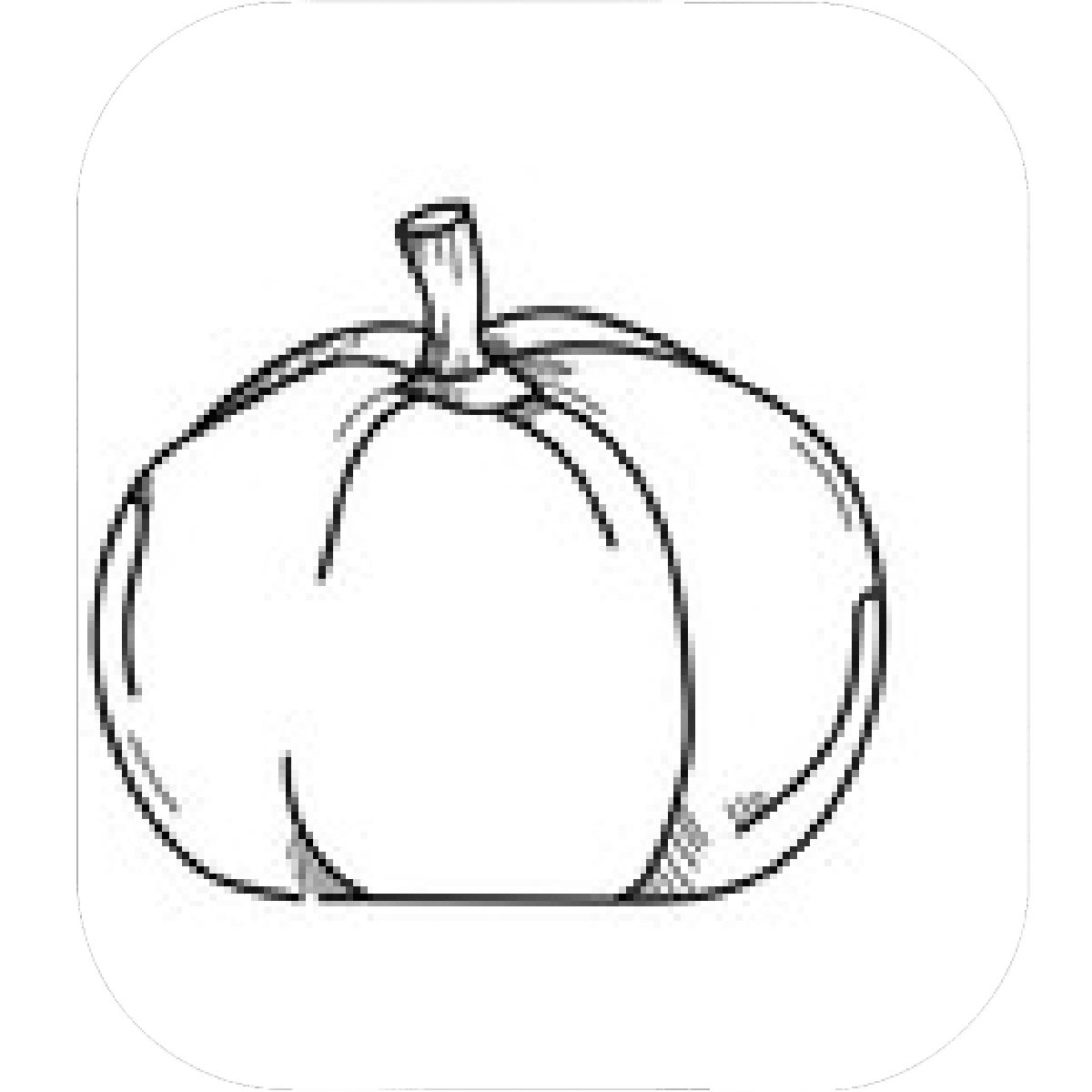 Free Hand Drawing Design Free download on ClipArtMag