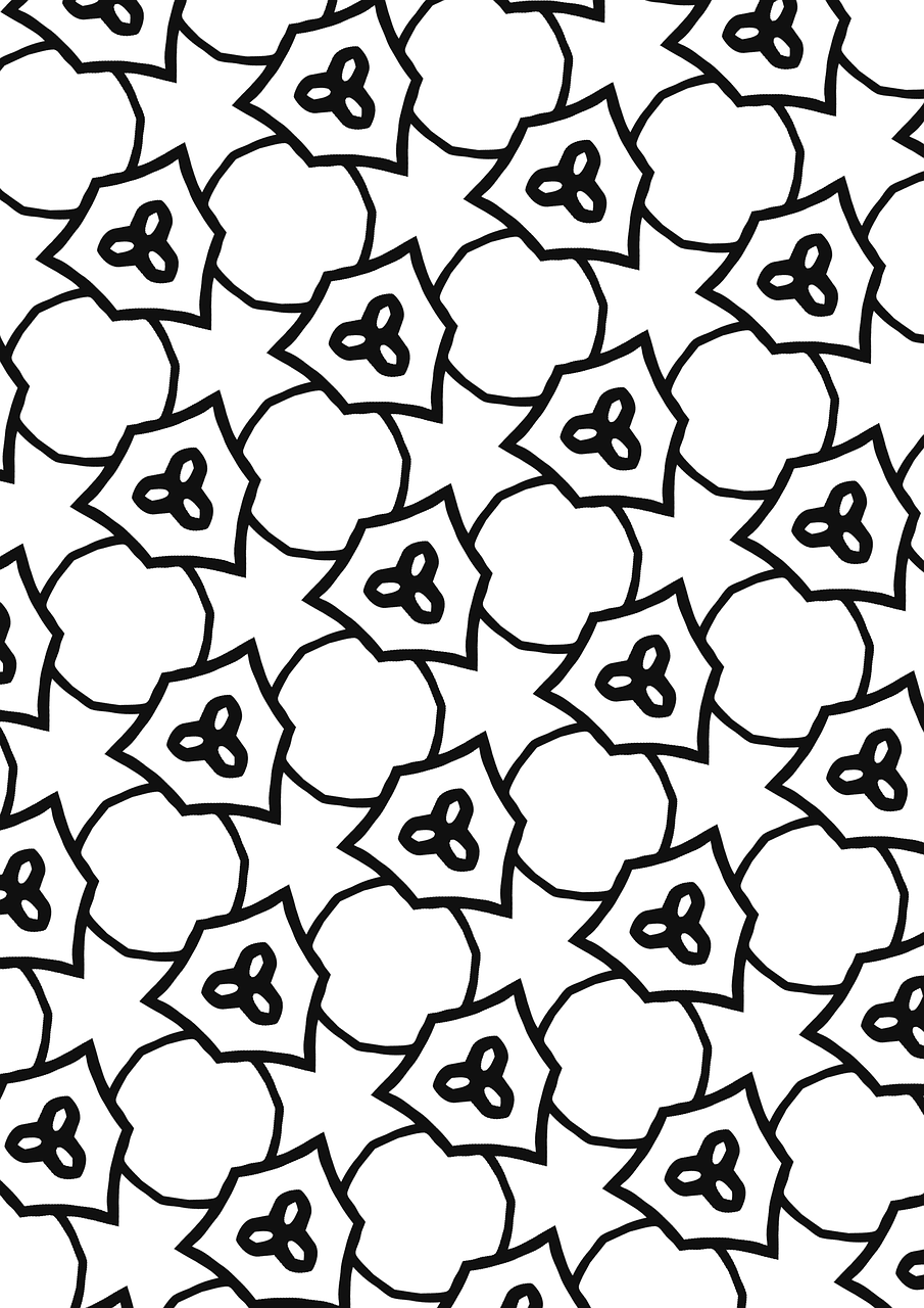 905x1280 Drawing, Hand, Drawn, Design, Cute