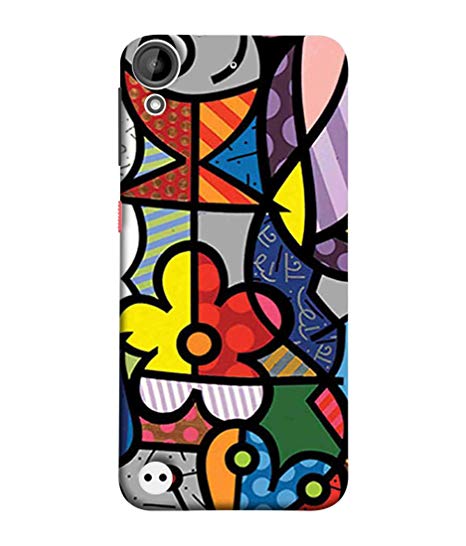 466x546 Printfidaa Free Hand Drawing