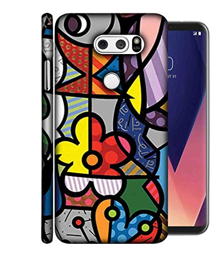 425x498 Printfidaa Free Hand Drawing