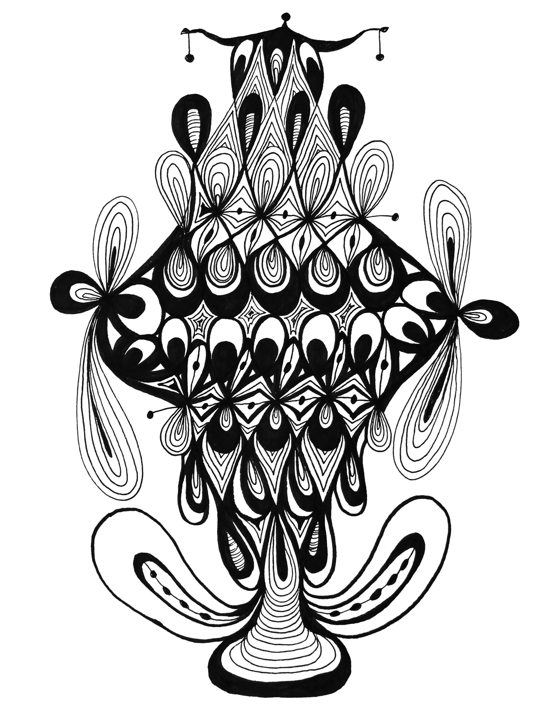 1842x2400 turkish lamp