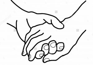 300x210 Simple Easy Hand Sketch Easy Free Hand Drawing