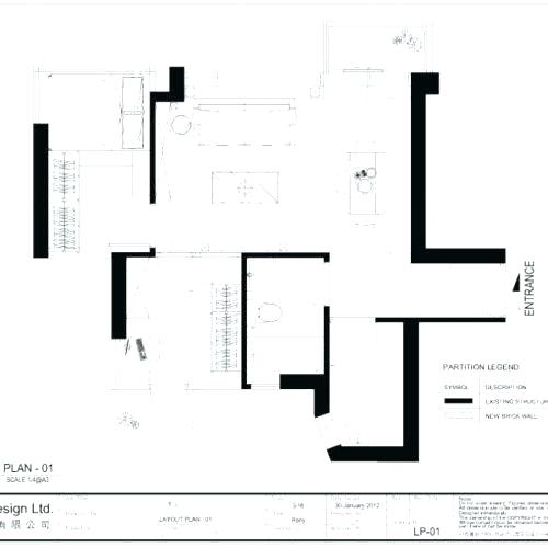 500x500 Floor Plan App Design Program For Plans Luxury Create House Free