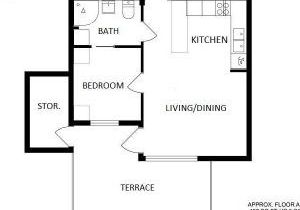 300x210 build your own home plans free of free home plans fresh layout